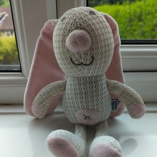 Tommee tippee white for sale  LEEDS