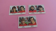 Images originales football d'occasion  France