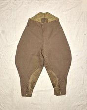 Original ww2 british for sale  REDRUTH