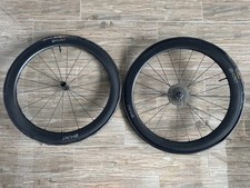 Hunt carbon wide for sale  CARDIFF