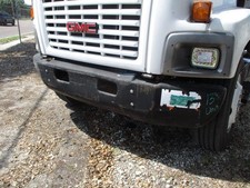 Gmc c7500 2003 for sale  USA