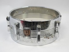 Ludwig rocker 14x6.5 for sale  Pittsburgh