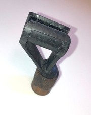 Akg sa30 microphone for sale  San Francisco