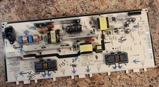 Samsung ln32b360c5d power for sale  Houston