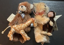 boyds boyds bears mohair for sale boyds boyds bears mohair for sale Conway