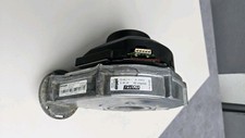 Ebm papst rg148 gebraucht kaufen  Kisdorf