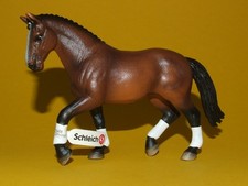 Schleich schleichpferd pferd gebraucht kaufen Schleich schleichpferd pferd gebraucht kaufen  Verl