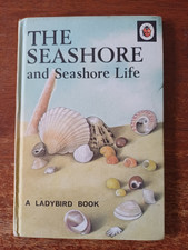 Ladybird books series for sale  NEW ROMNEY