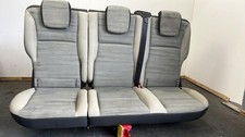 Banquette arriere renault d'occasion  Migennes