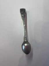 Vintage silver plated for sale  LEEDS