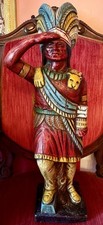 Alfco cigar indian for sale  Somerset