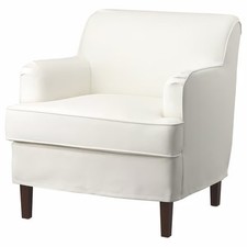 Ikea rocksjon armchair for sale  CHORLEY