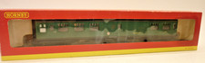 Hornby gauge mk1 for sale  CALDICOT