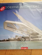 Moderne architektur 2025 gebraucht kaufen  Deutschland