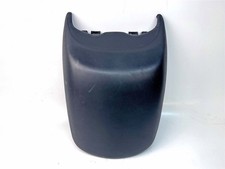 2013 bmw r1200rt for sale 2013 bmw r1200rt for sale  EGHAM