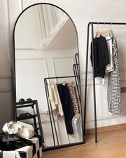 Arched full length for sale  Brentwood