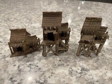 Miniature chinese mudman for sale  Kissimmee
