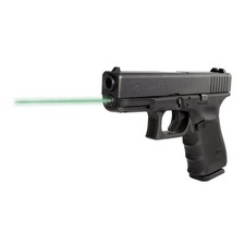 Lasermax guide rod for sale  North Richland Hills