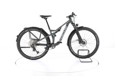 Focus thron eqp gebraucht kaufen  Kempten (Allgäu)