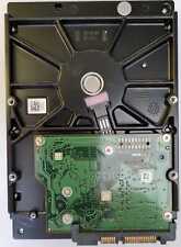 Pcb per seagate usato  San Cassiano