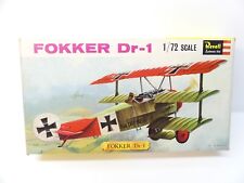 Revell 652 bausatz gebraucht kaufen  Wolfenbüttel