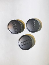 Centre caps hubs for sale  SWINDON