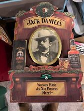 jack daniels bar for sale  Lomira