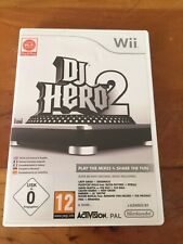 Jeu video nintendo d'occasion  Cosne-Cours-sur-Loire