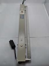 Rittal ps4110 fluorescent for sale  Middletown