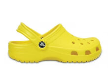 Crocs ciabatte sandali usato  Montecchio Maggiore