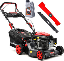 Lehmann lgalm 2642 usato  Roma