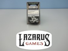 Warhammer 40k aeldari for sale  Harrisburg