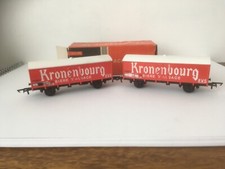 Sncf jouef playcraft for sale  MILLTIMBER