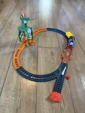 Fisher price thomas for sale  MANCHESTER