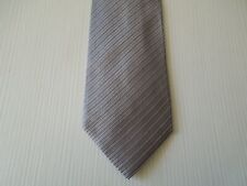 Tino cosma silk usato  Somma Vesuviana