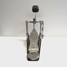 7000 master pedal for sale  Denville