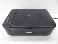 Canon pixma mg3520 for sale  USA