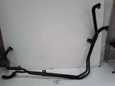 Tubo acqua kymco usato  Giugliano in Campania