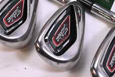 Left hand titleist for sale  LOANHEAD