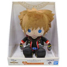 Kingdom hearts refroidir d'occasion  Expédié en France