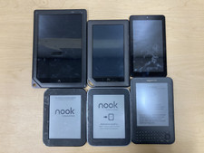 Lot reader tablets for sale  The Colony