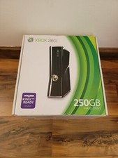 250gb slim microsoft for sale  Galena