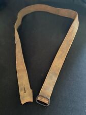 Finnish mosin nagant for sale  Alexandria
