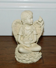 Angelstar nightlight figurine for sale  Lafayette