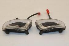 Clignotants arrière motors d'occasion  France