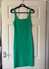 Zara mint green for sale  DORCHESTER