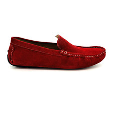 New mens 9.5 for sale  Goshen