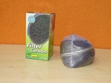 Ubbink filter carbon gebraucht kaufen  Mömbris