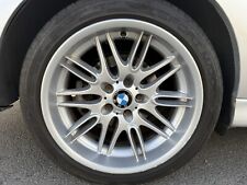 Genuine bmw e39 for sale  ROTHERHAM