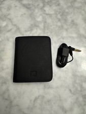 Sennheiser 800s res for sale  Ellicott City